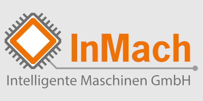 InMach Logo